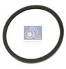 MERCE 0000942680 Seal, air filter housing